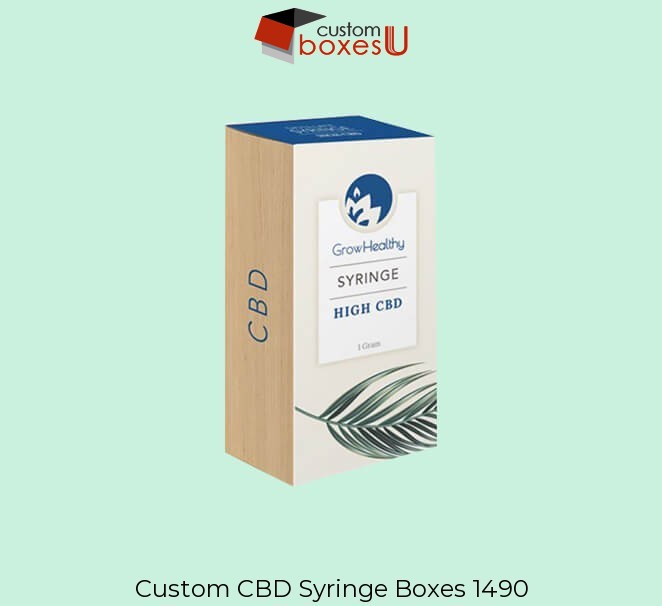 Custom CBD Syringe Boxes Wholesale1.jpg